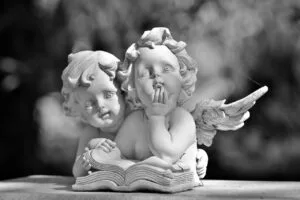 Rencontrez les Anges et Archanges et connaître leur mission ange et archange