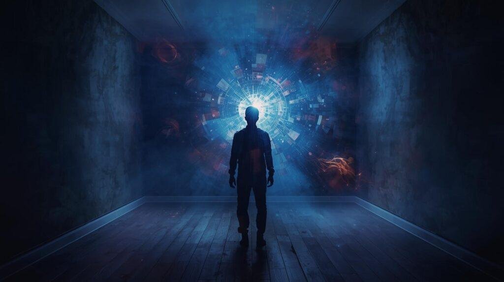 est ce dangereux de consulter une voyante