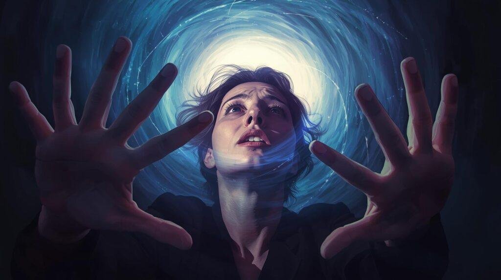 danger de la voyance