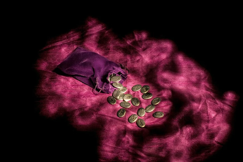 Réveillez vos dons de voyance et de précognition