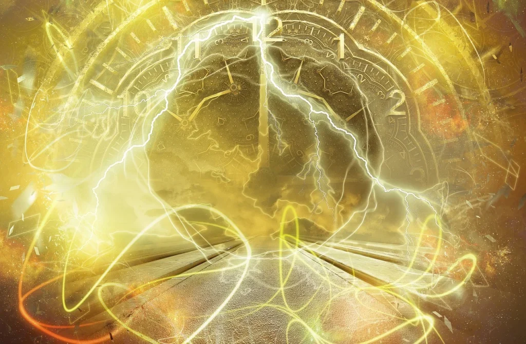 différence entre guidance et voyance