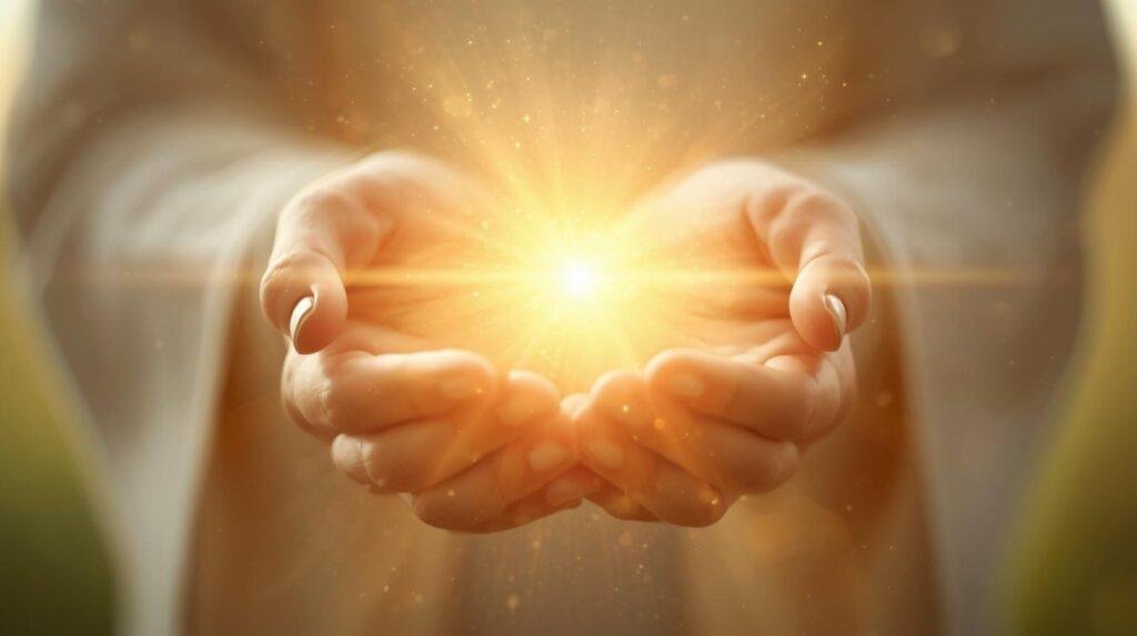 don spirituel