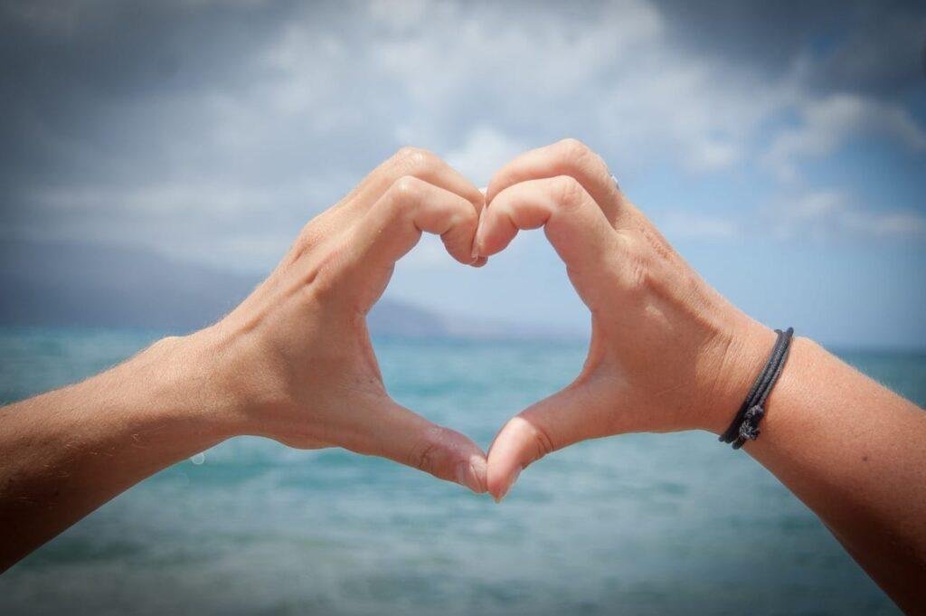 Comprendre l'Empathie et ses Défis Empathie