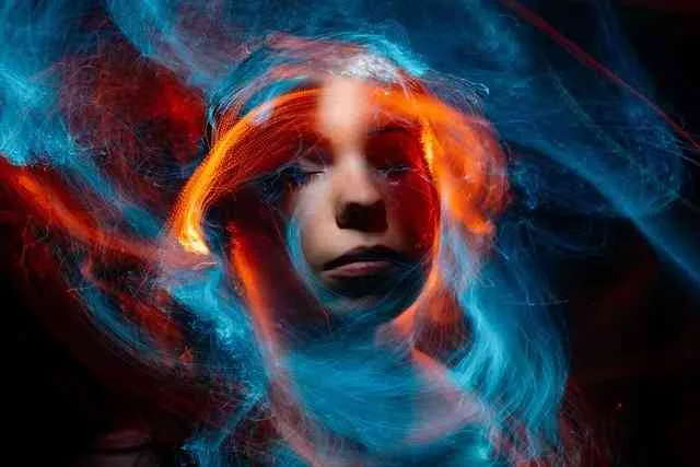 eveil spirituel et plan astral