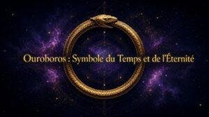 ouroboros