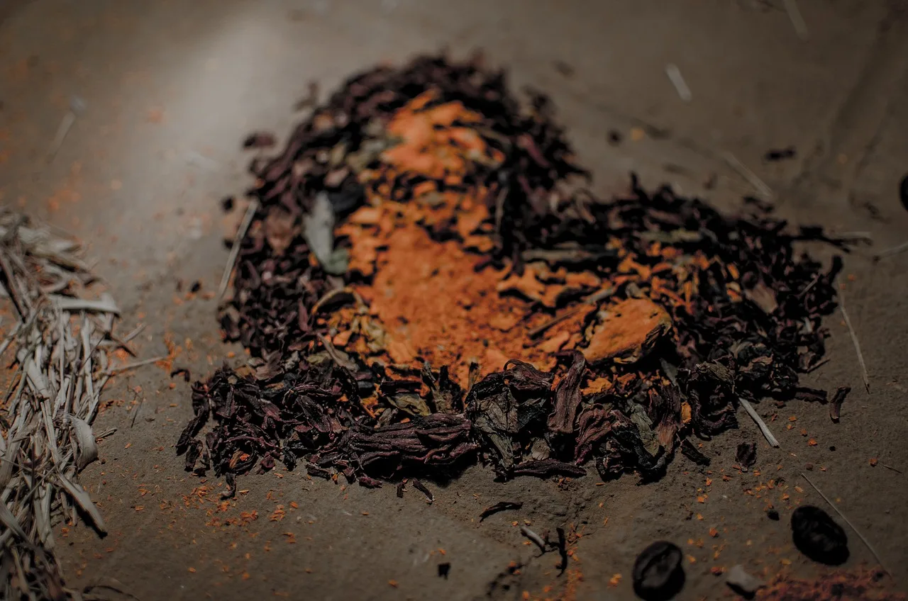 Magie Noire : Symptômes et Impact sur la Vie