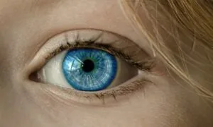 Ouvrir son troisième œil pour percevoir l’invisible – Exercices ouvrir son troisième oeil