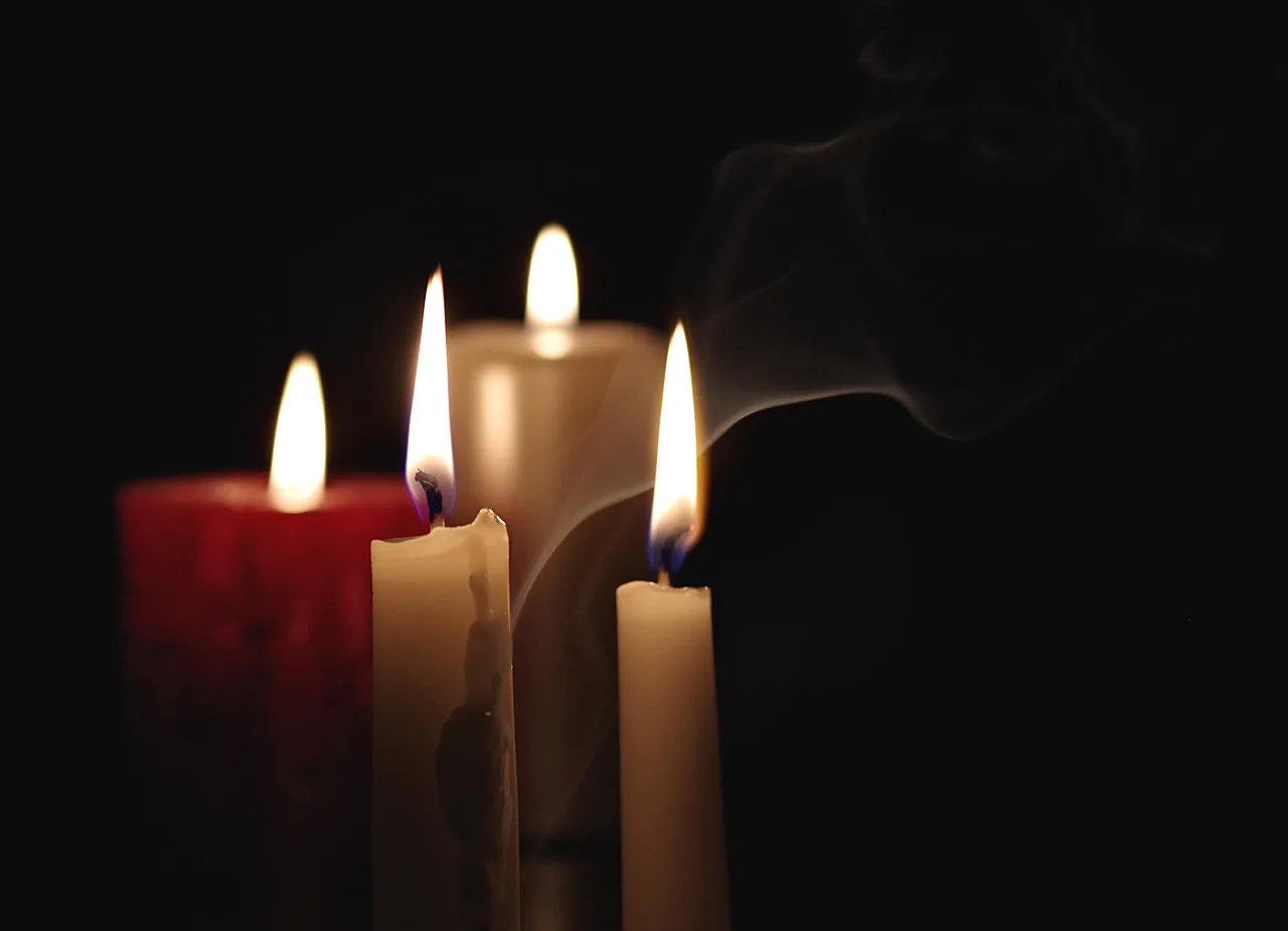 Interpréter les présages grâce aux anciennes méthodes de divination
