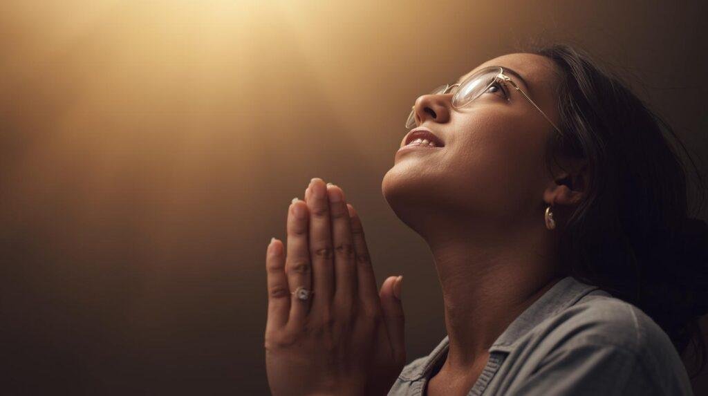 priere pour attirer l argent