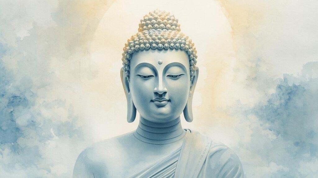 devenir un être spirituel