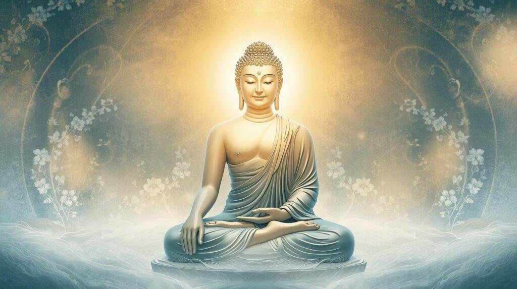 transcendance spirituelle