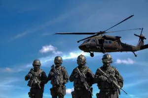 Voyance guerre mondiale : Prédictions 3ème guerre mondiale voyance troisième guerre mondiale