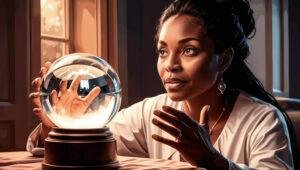 formation de voyance