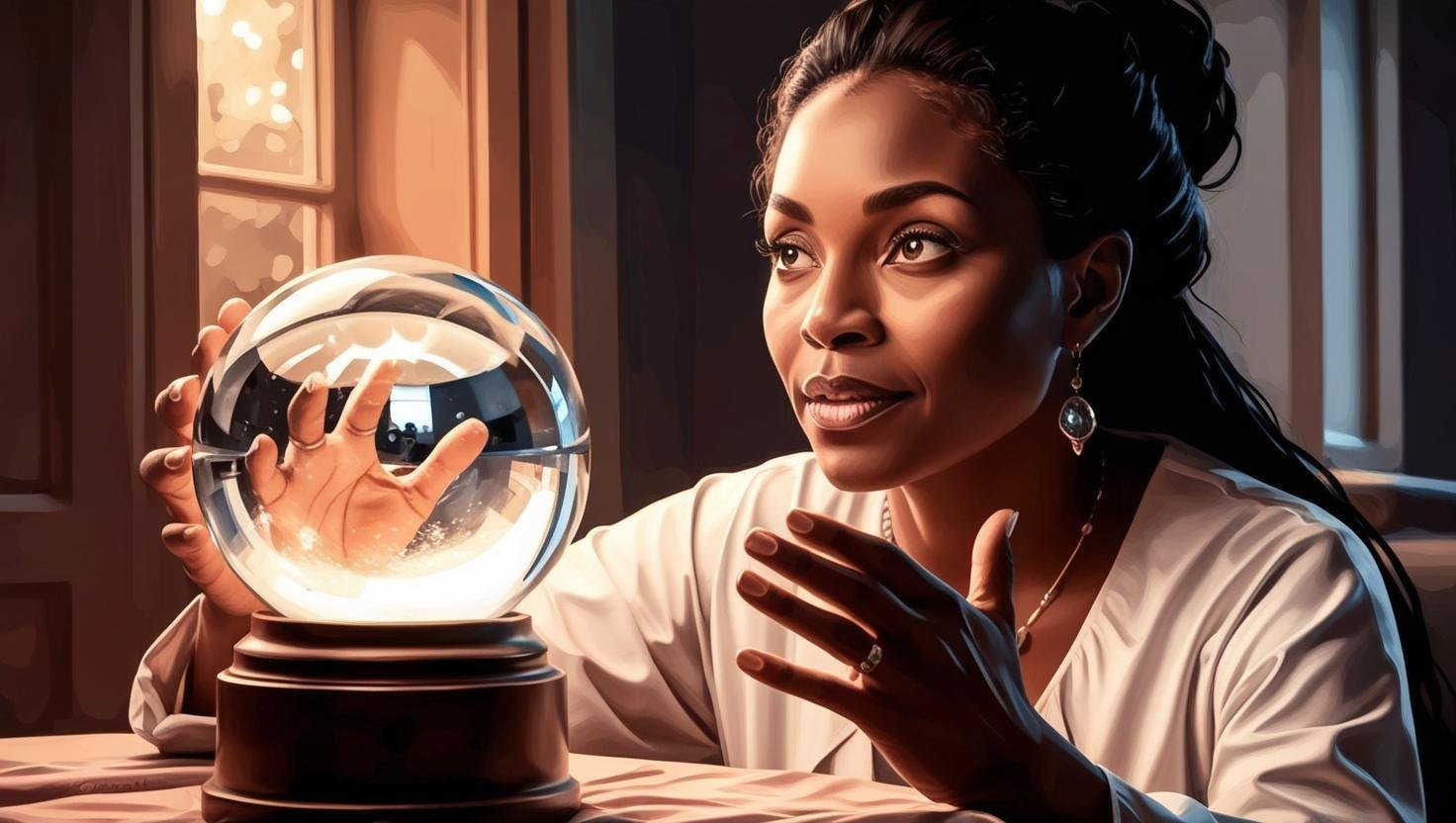 formation de voyance