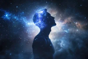 Lire la suite à propos de l’article Comprendre la spiritualité et notre place dans l’univers