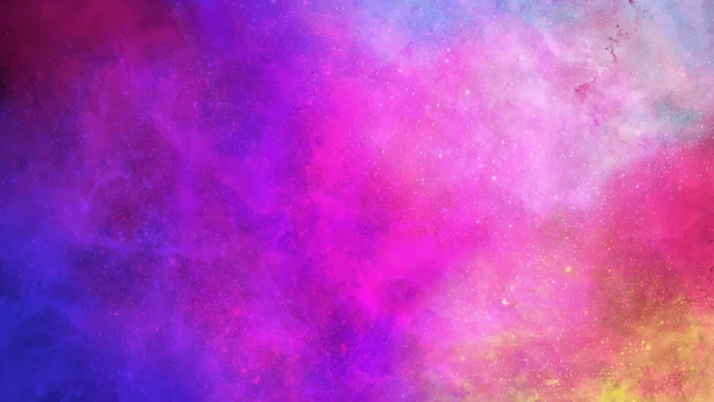 signification spirituelle des couleurs