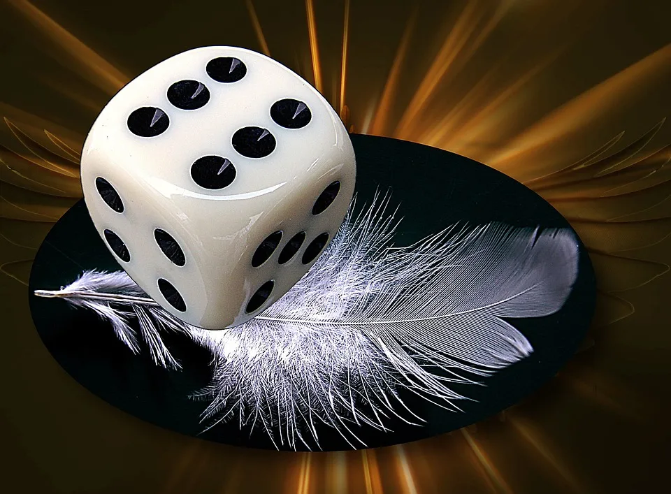 Comprendre la Synchronicité et le Hasard