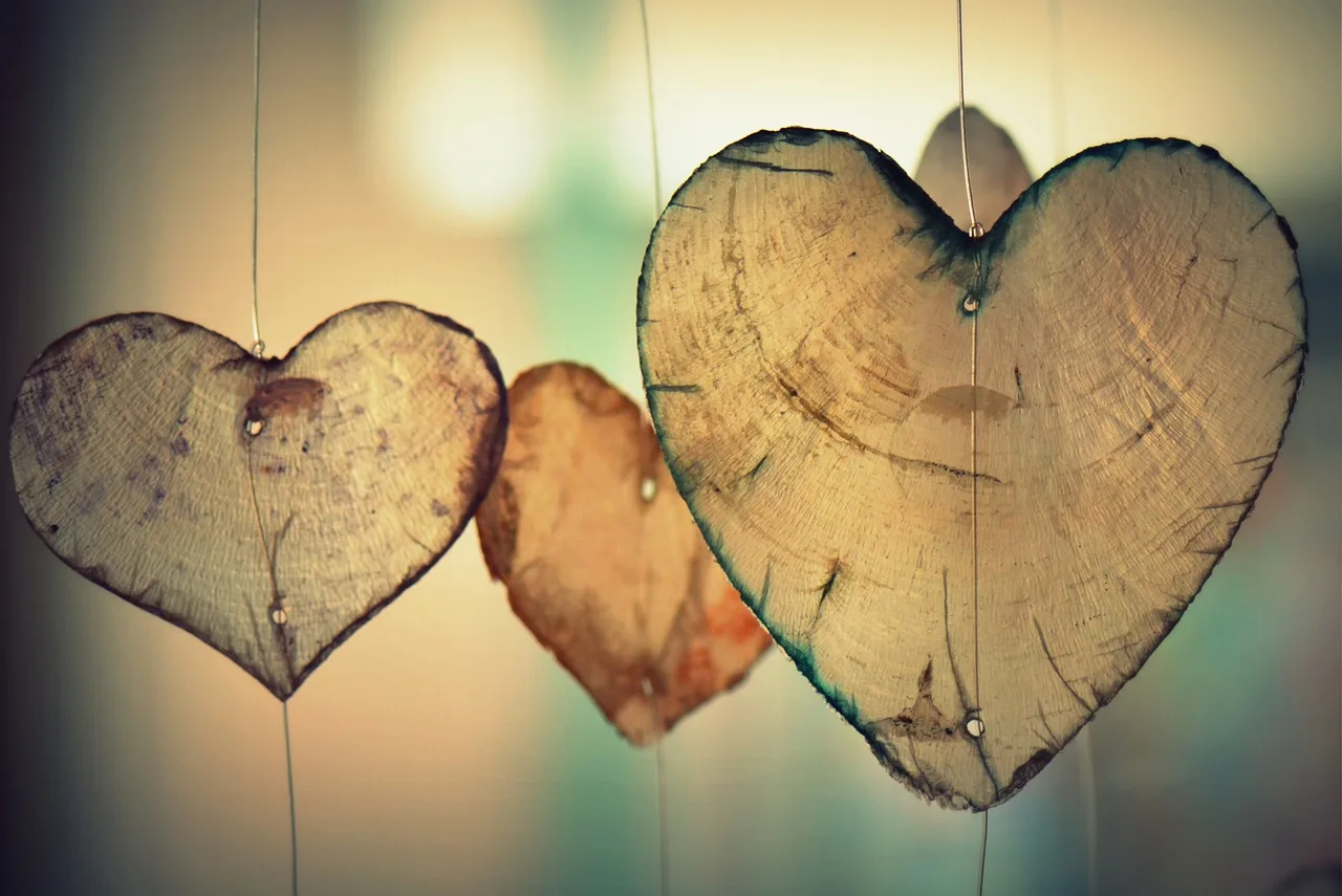 Voyance Amour et Sentimentale par Téléphone: Barbara Médium