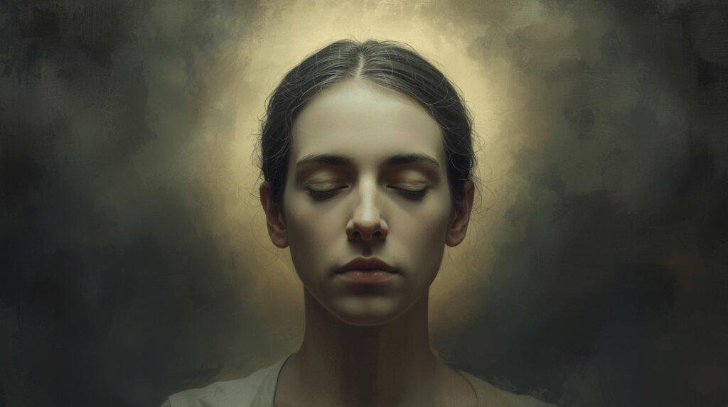 Une bonne voyante peut elle se tromper