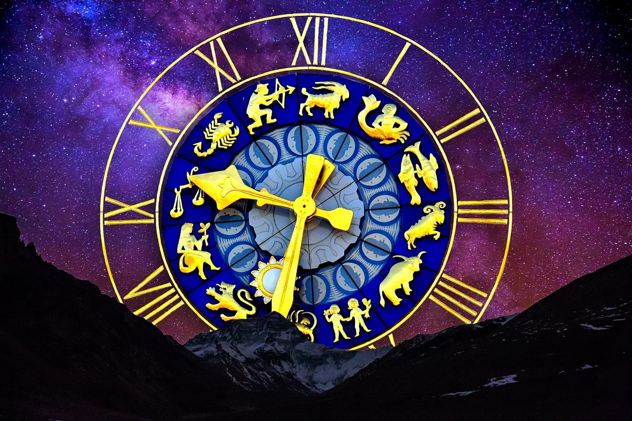 L&rsquo;Évolution de l&rsquo;Astrologie à Travers les Âges