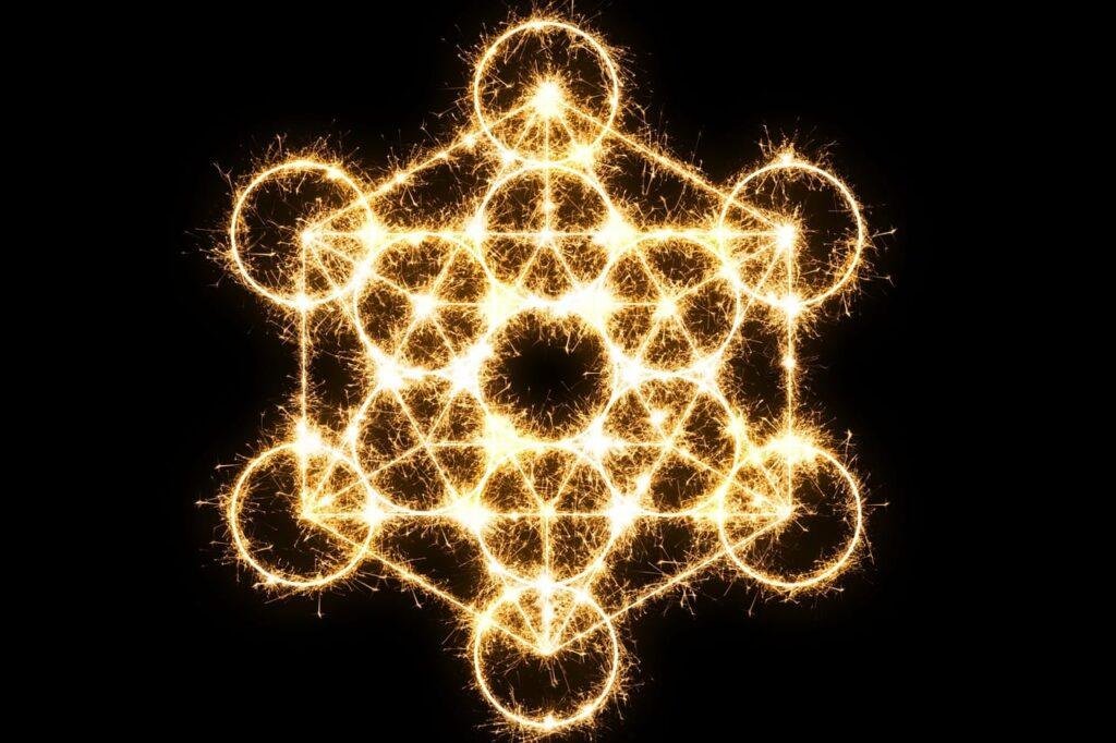 metatron