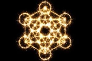 metatron