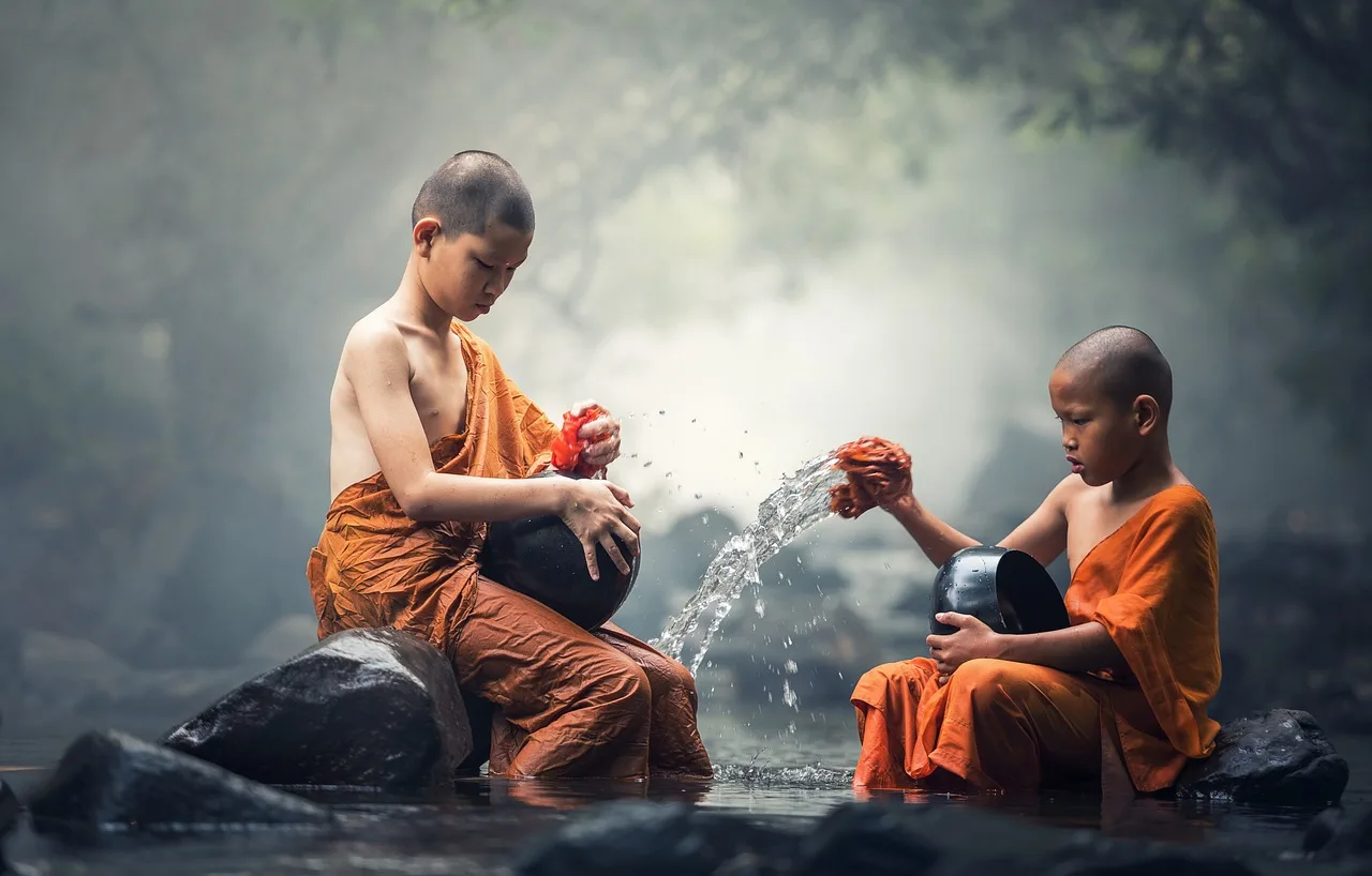Rituels Spirituels: Éveiller Votre Savoir Sacré
