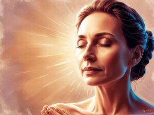 avoir de l'intuition