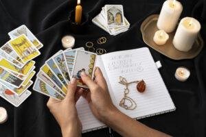 voyance par téléphone