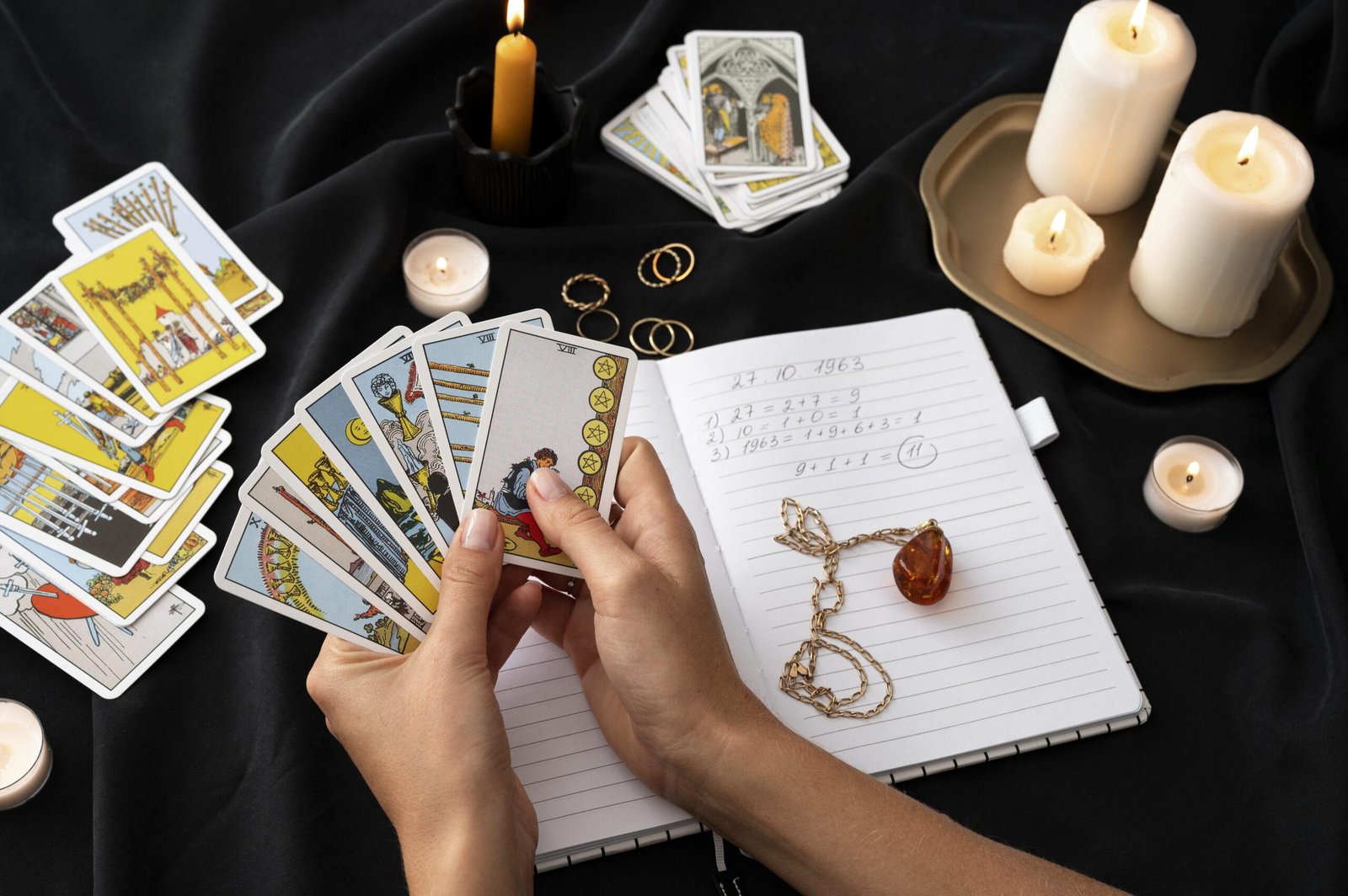 voyance par téléphone