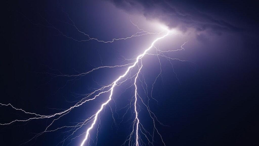 avoir un flash