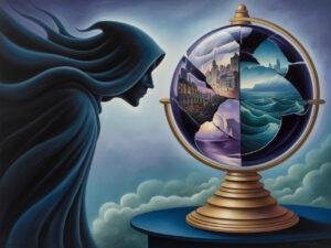 voyance gratuite sérieuse