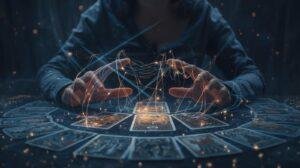 champs électromagnétique sur des cartes de voyance et une voyantechamps électromagnétique sur des cartes de voyance et une voyantechamps électromagnétique sur des cartes de voyance et une voyantechamps électromagnétique sur des cartes de voyance et une voyantechamps électromagnétique sur des cartes de voyance et une voyantechamps électromagnétique sur des cartes de voyance et une voyantechamps électromagnétique sur des cartes de voyance et une voyantechamps électromagnétique sur des cartes de voyance et une voyantechamps électromagnétique sur des cartes de voyance et une voyante