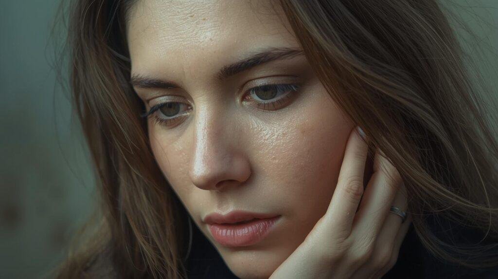 voyance prédictions différentes