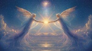 connexion spirituelle