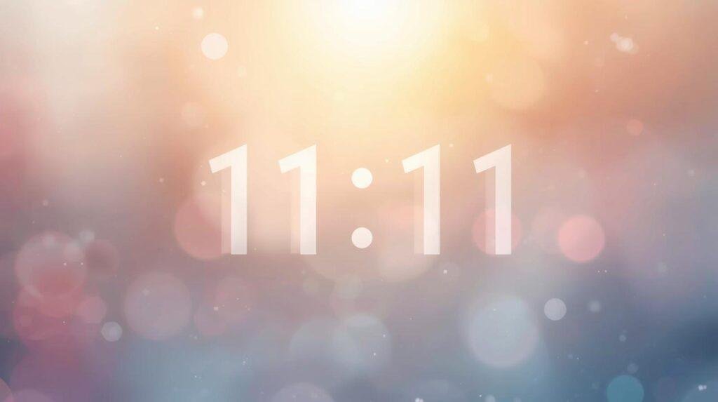 11h11
