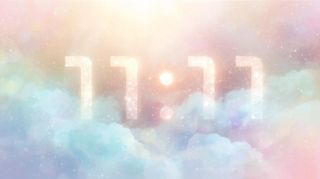 11h11