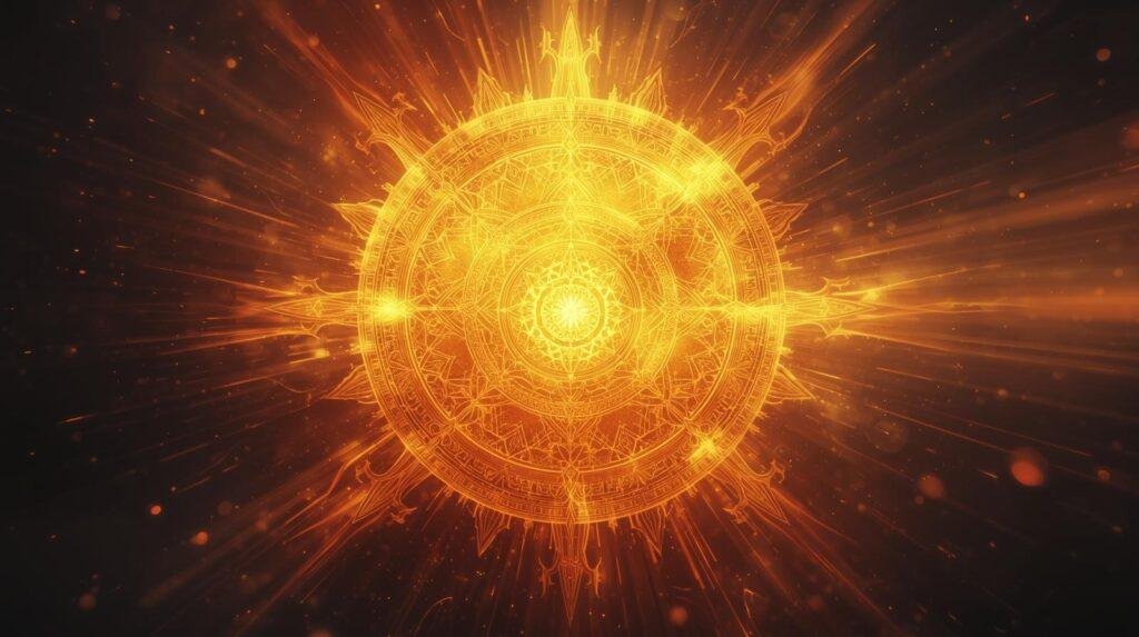 bouclier de protection