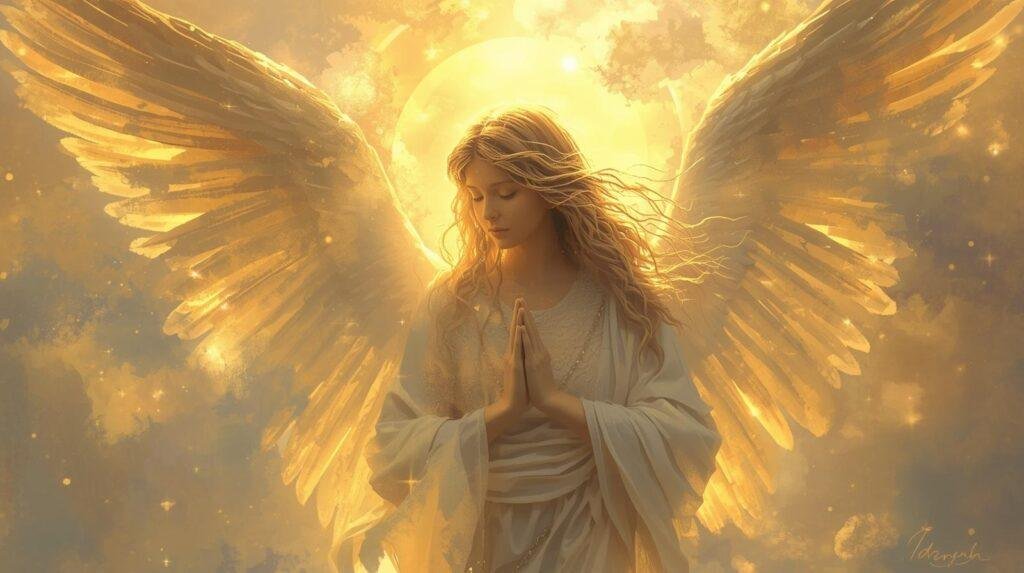 où trouver son guide spirituel