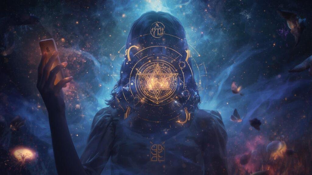 meilleur site de voyance par téléphone