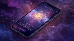 meilleur site de voyance par téléphone