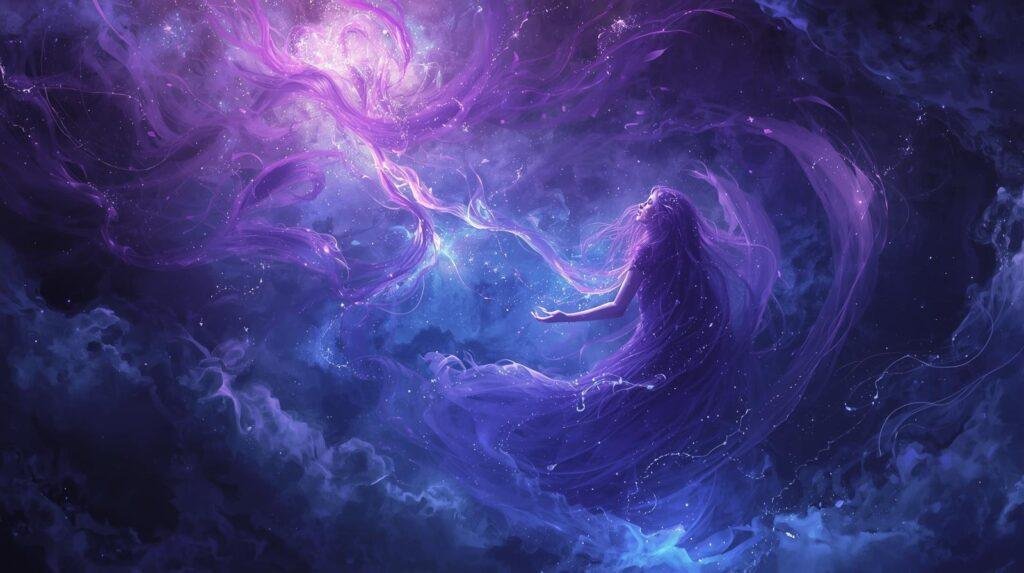 protection énergie médium