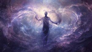 la médiumnité et les énergies (3)