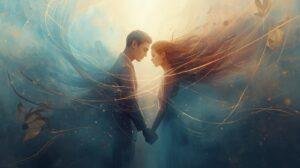 comment se créer les liens énergétiques