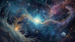 destin et synchronicite
