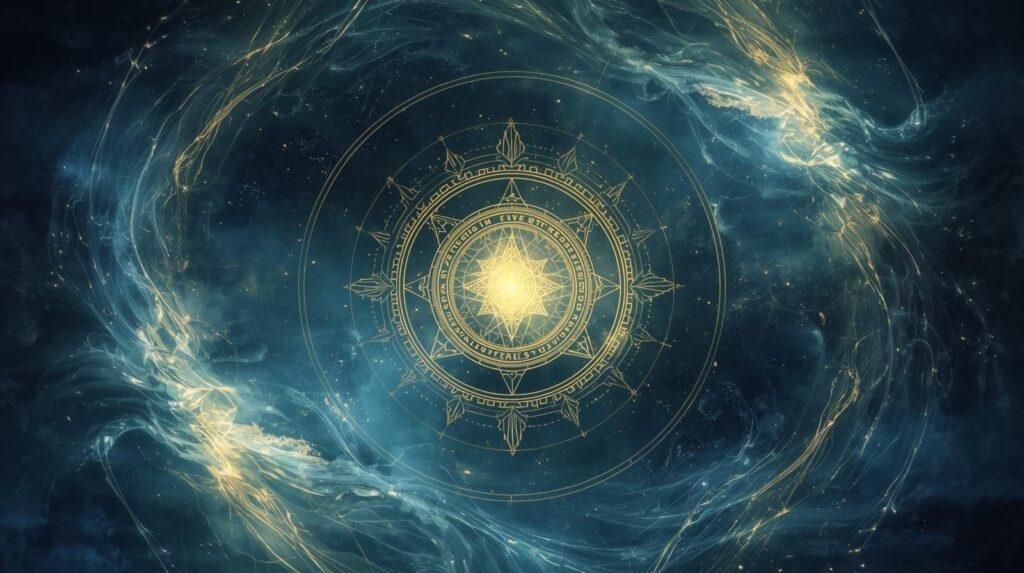 destin et voyance