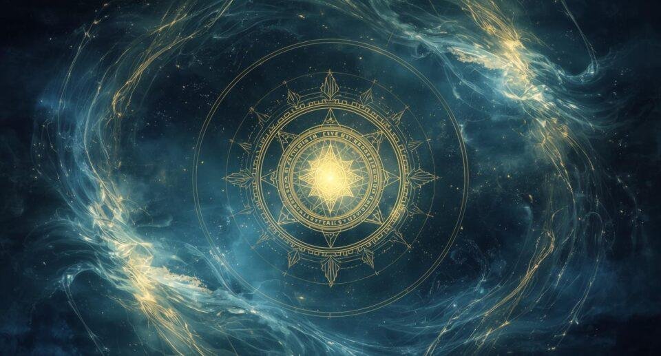 La voyance influence t&rsquo;elle l&rsquo;avenir ?