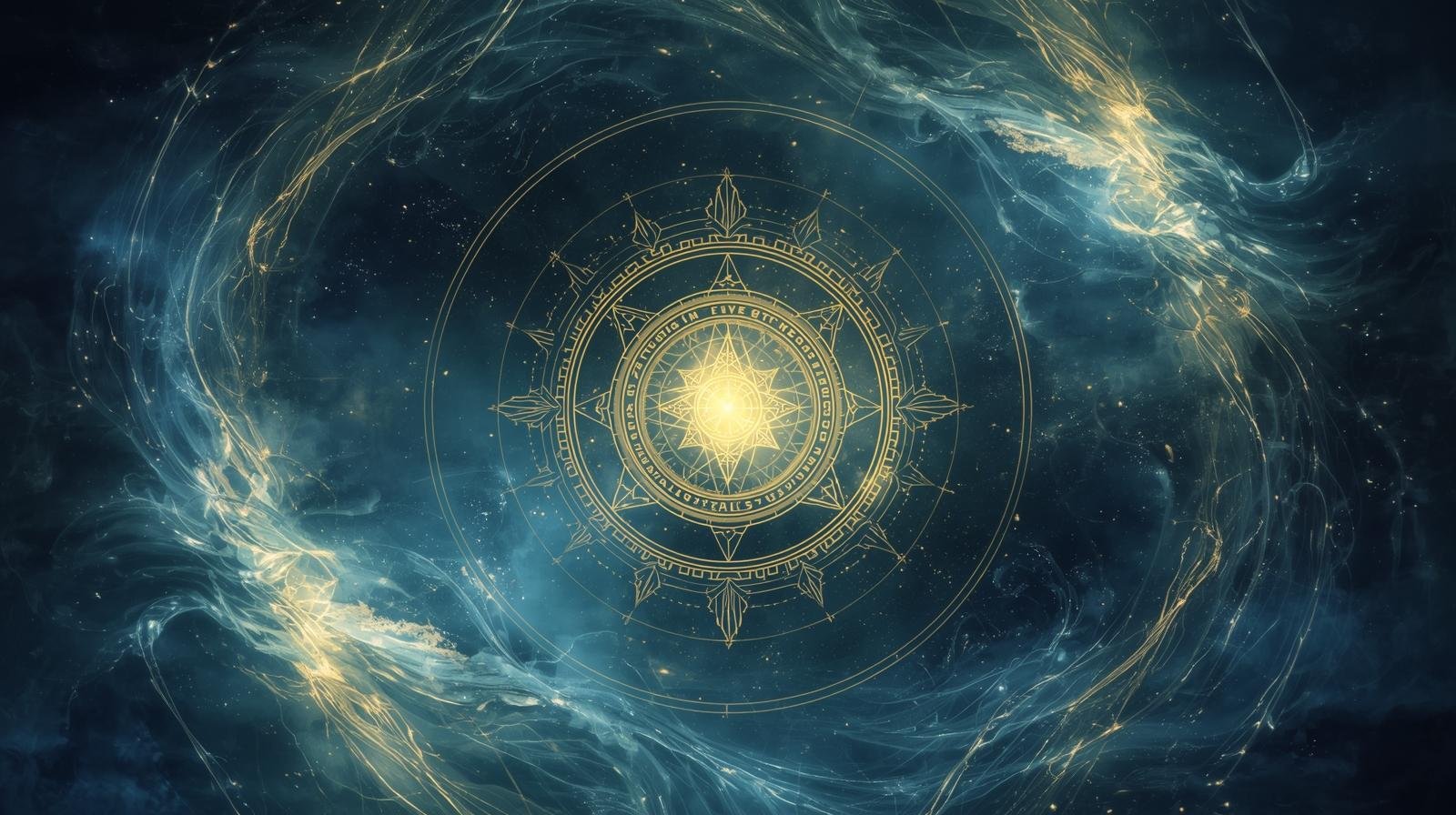 La voyance influence t&rsquo;elle l&rsquo;avenir ?