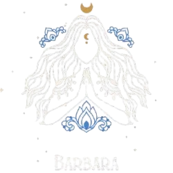 voyance par téléphone