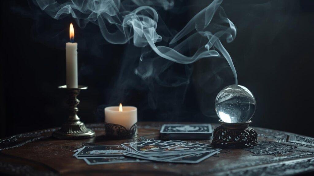 voyance sans attente